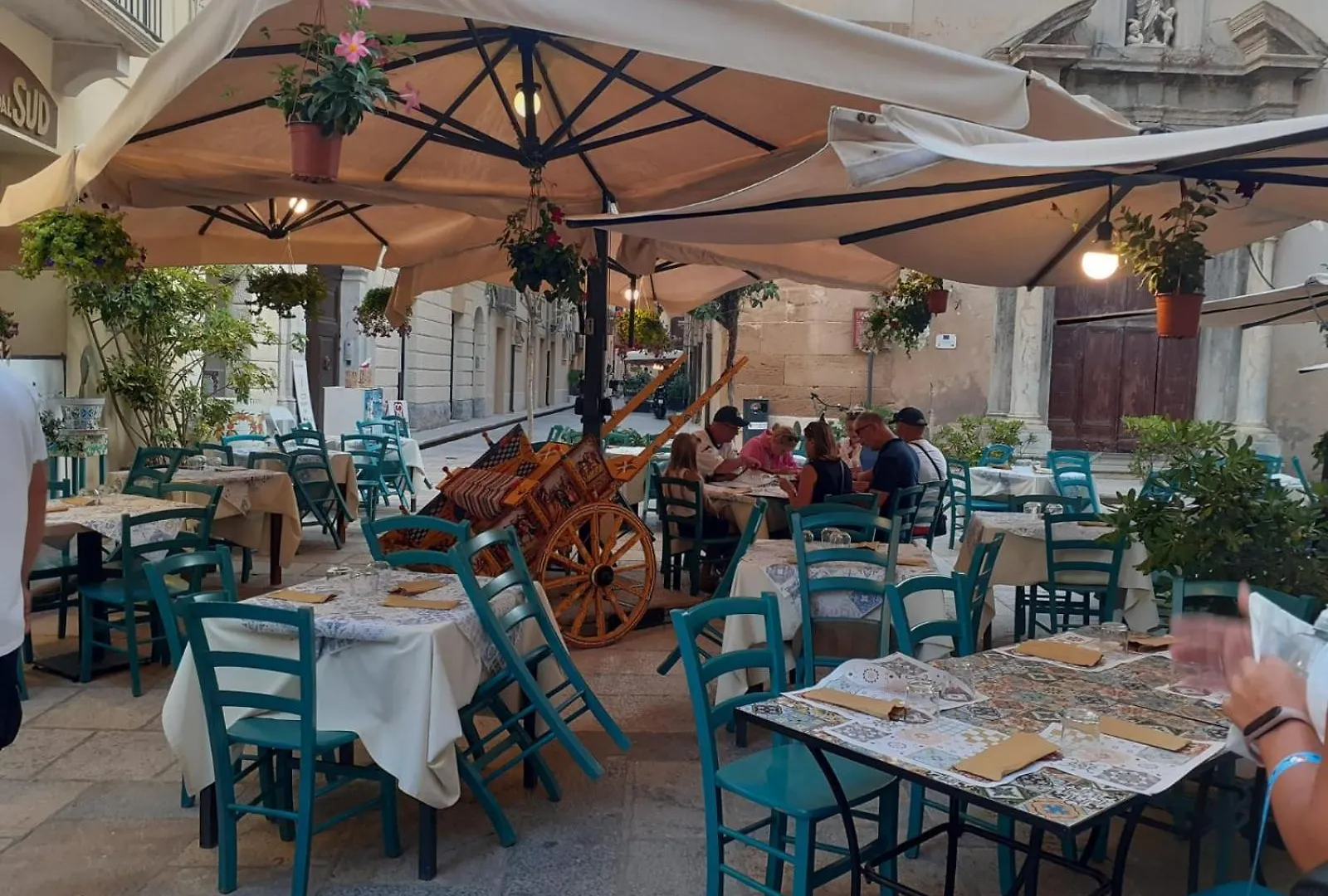 Appartamento The Holiday House - Arricriati Trapani