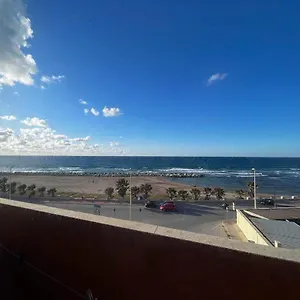 Brezza Di Tramontana Trapani
