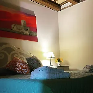 Le Dimore Di Gio Trapani