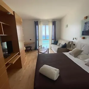 Garibaldi Trapani